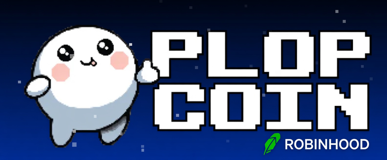 plop logo